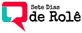 logo-setedias