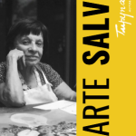 A arte que transforma: exposição “A Arte Salva” emociona público na Casa da Cultura