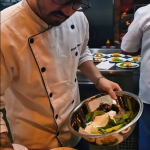 7 Steak House é apresentado à imprensa e autoridades em noite de lançamento em Sete Lagoas