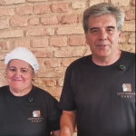 Quitandas Daqui apresenta proposta gastronômica-cultural em Sete Lagoas